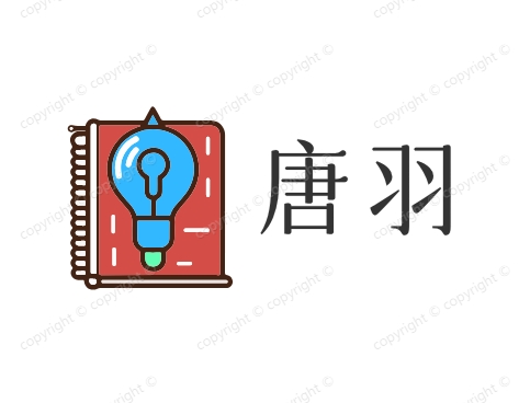 灵签网